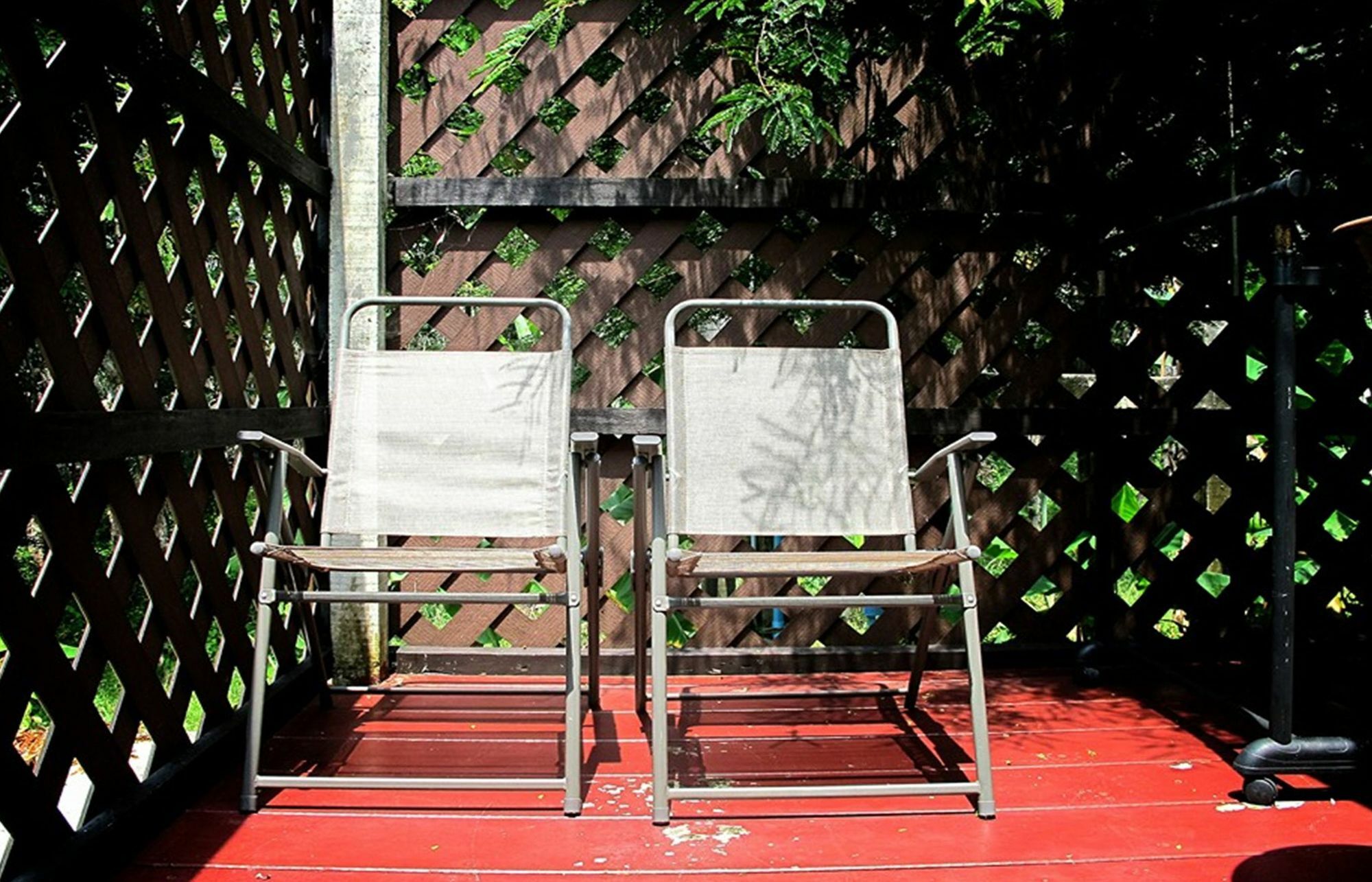 Baan Suan Homestay Koh Kood Ko Kut Buitenkant foto